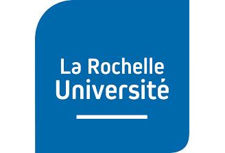 La Rochelle Université
